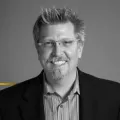 David “Hos” Hostetter